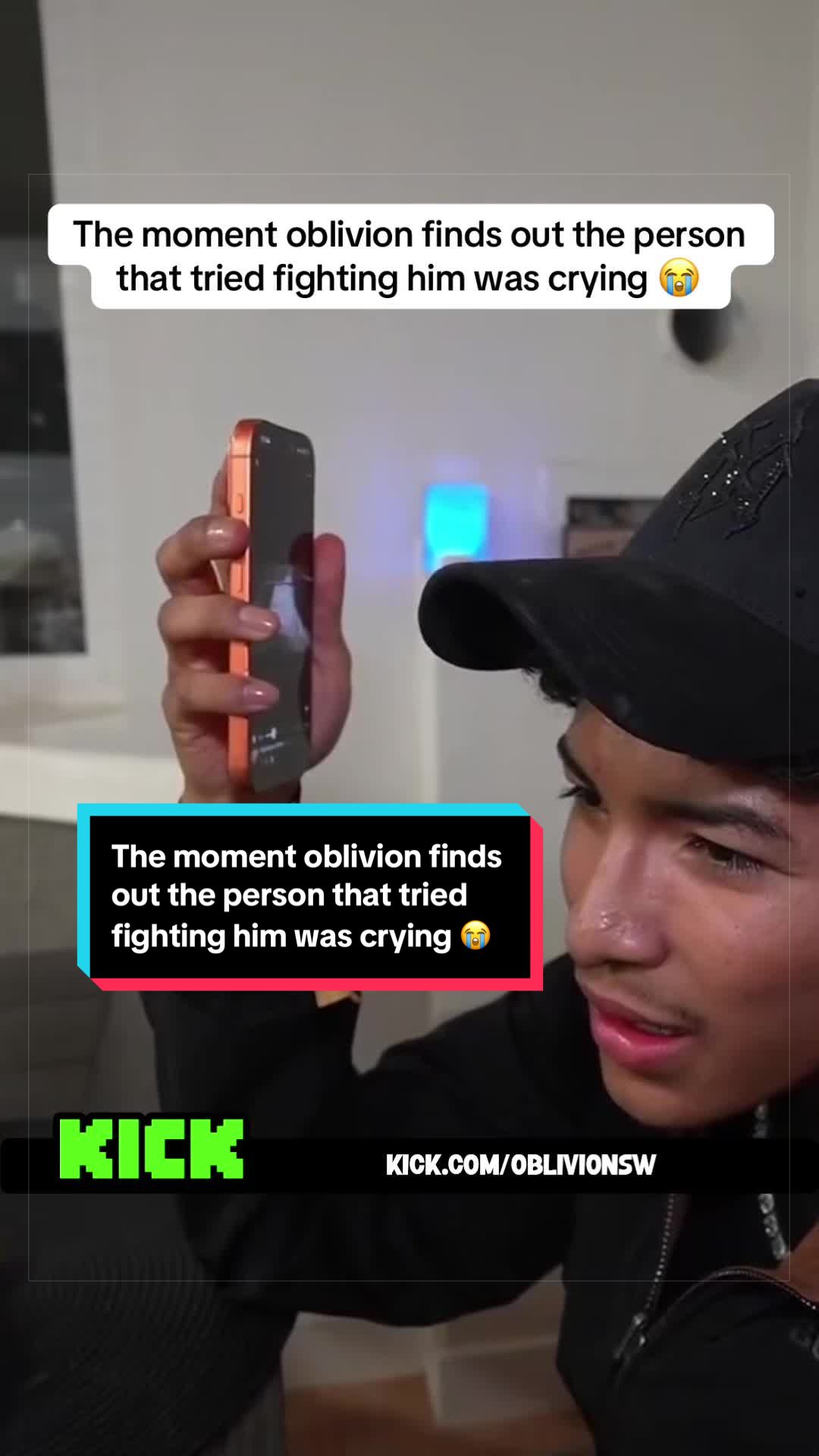@ClipMemoriesss