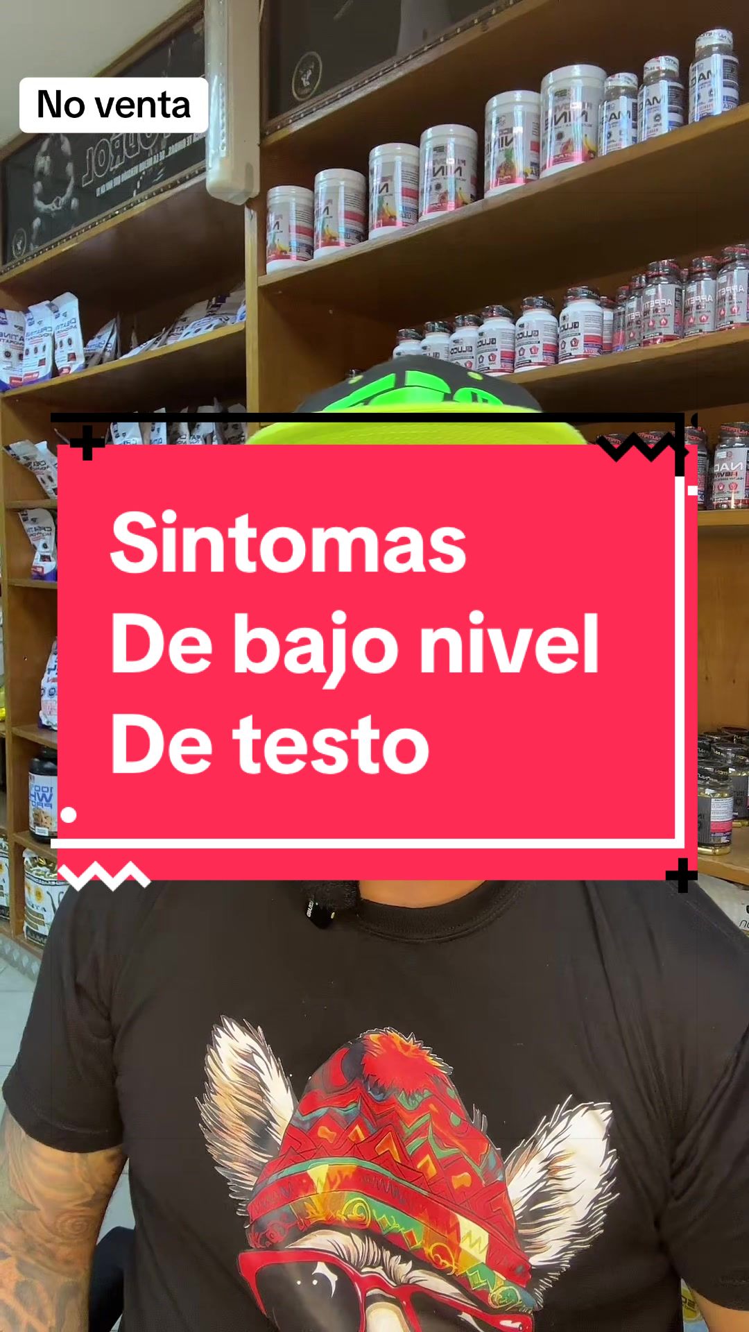 @mistersuplementosvip