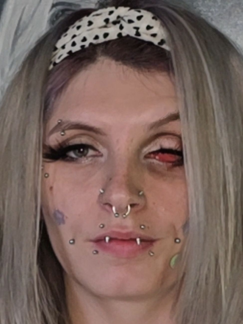 @EyeClops