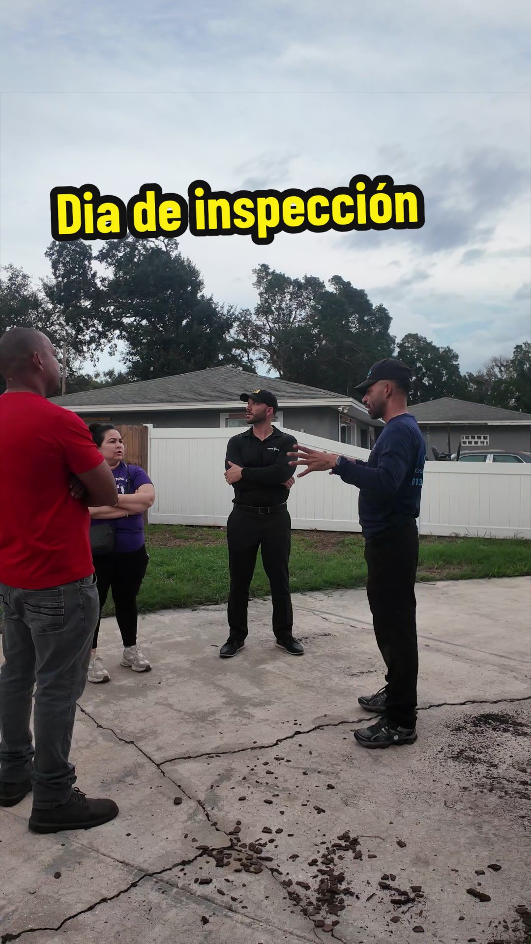 @jorgebienesraicesflorida