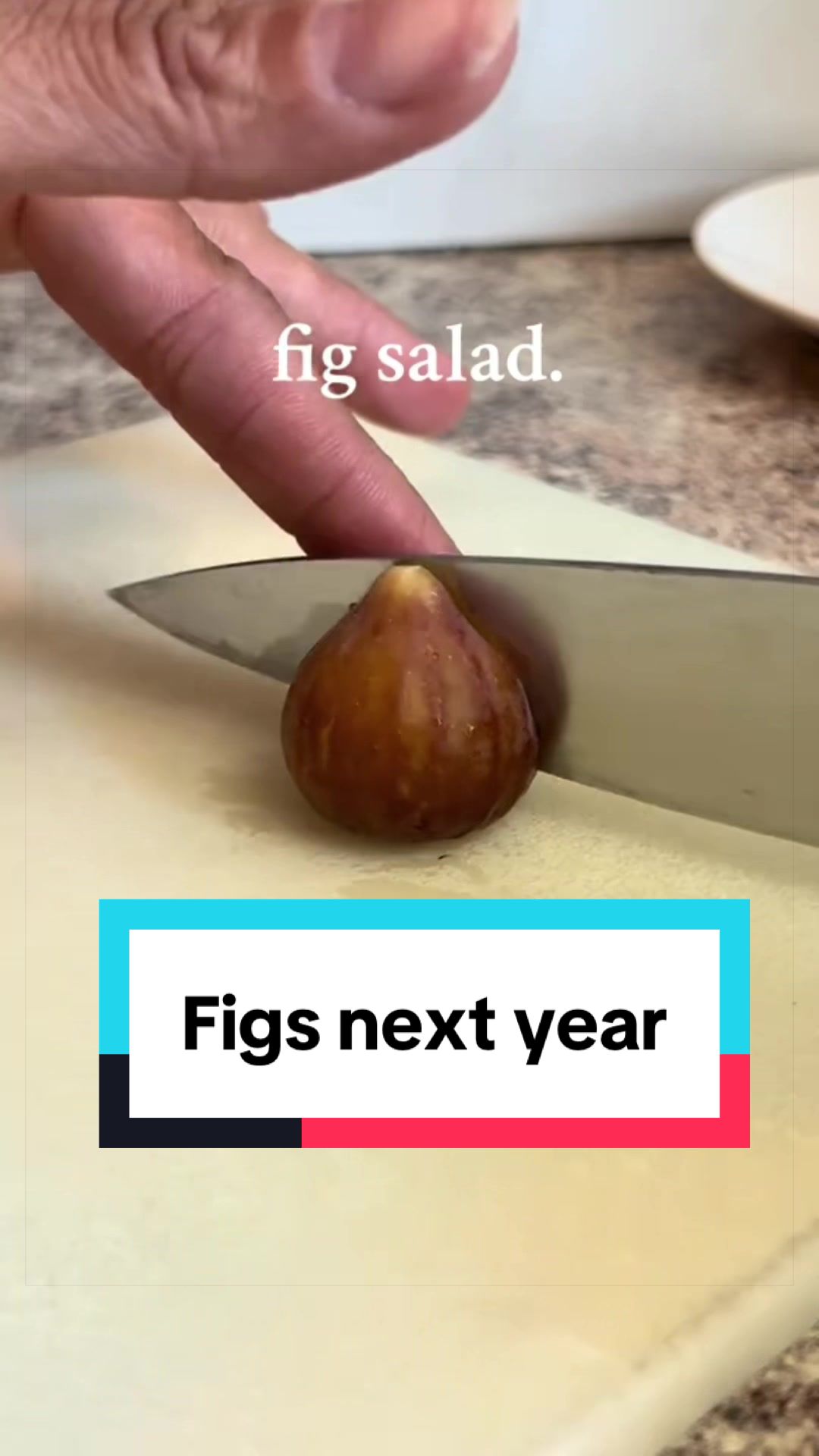 @Ericka M