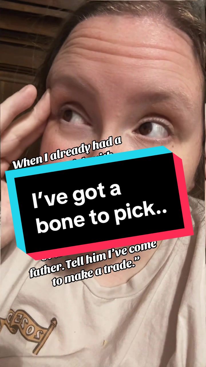 @riders_quadrant_erin