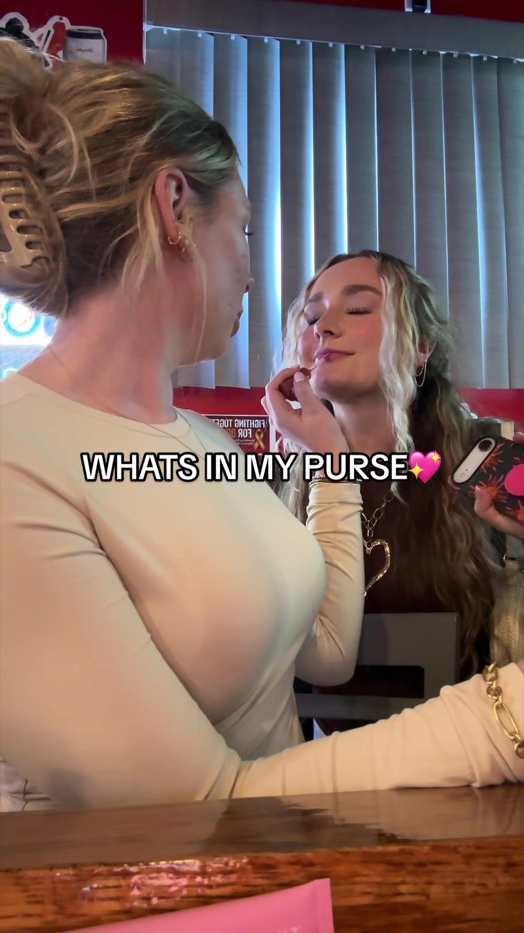 @kg