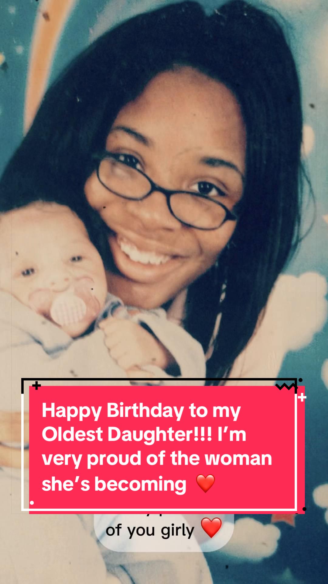 @Yourfavorite_RichAuntie
