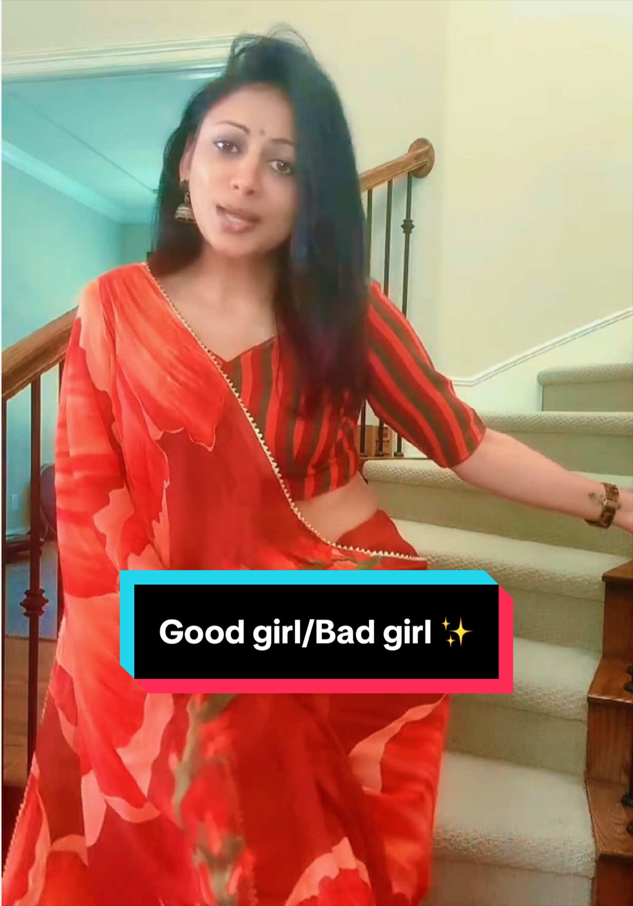 @🧿 Rani ✨