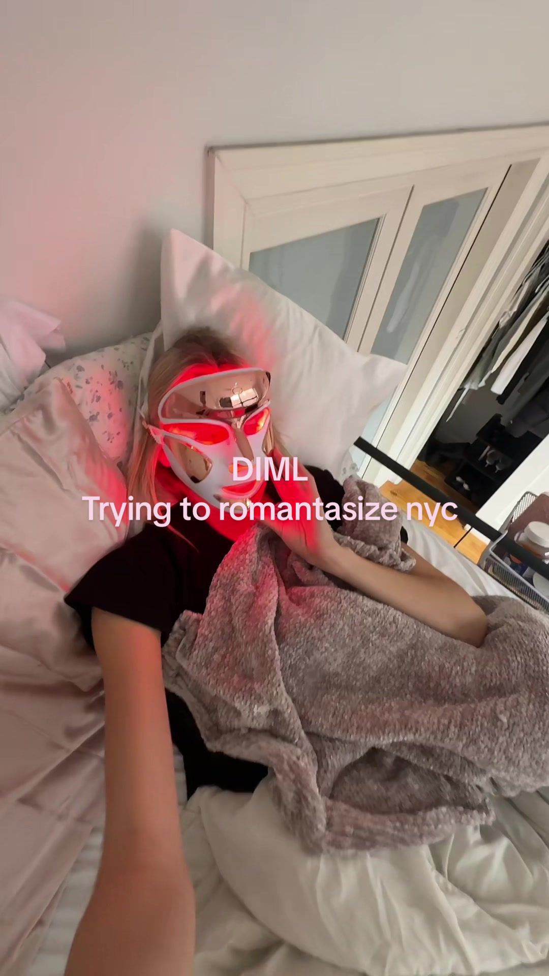 @eva.