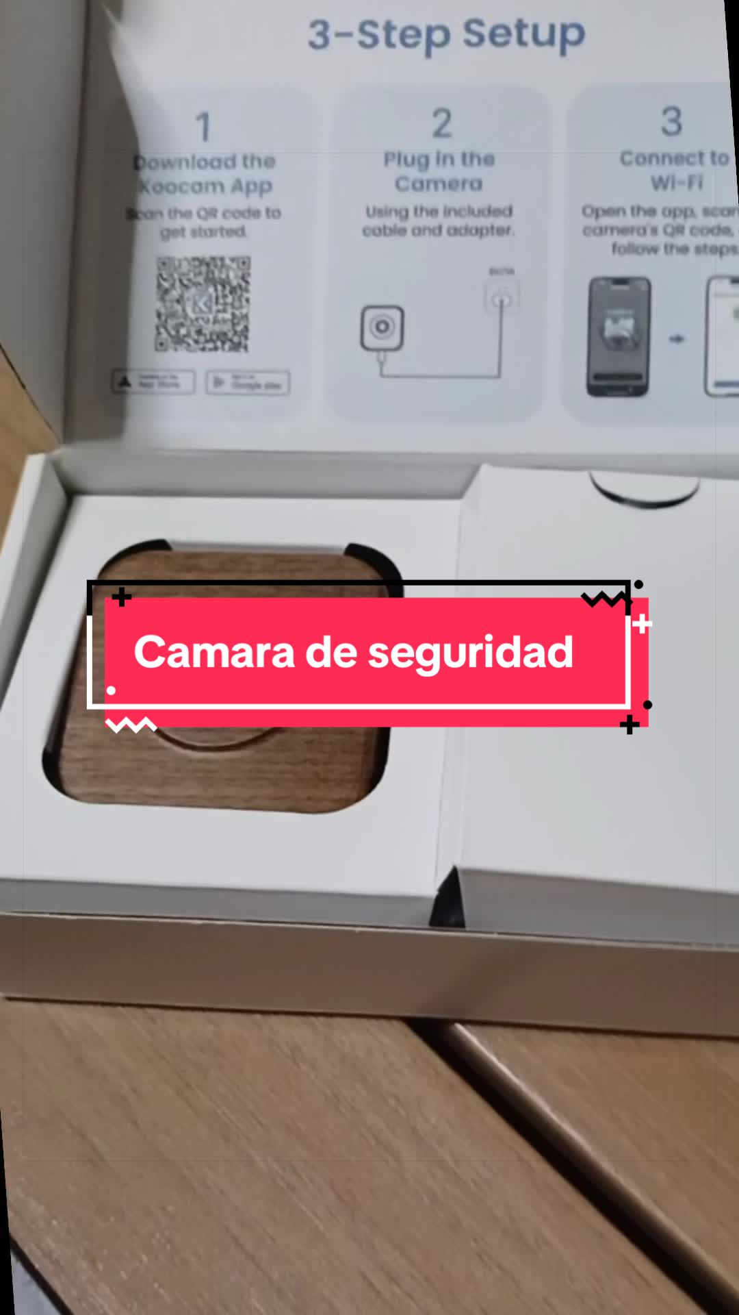 @Pily y Abelito