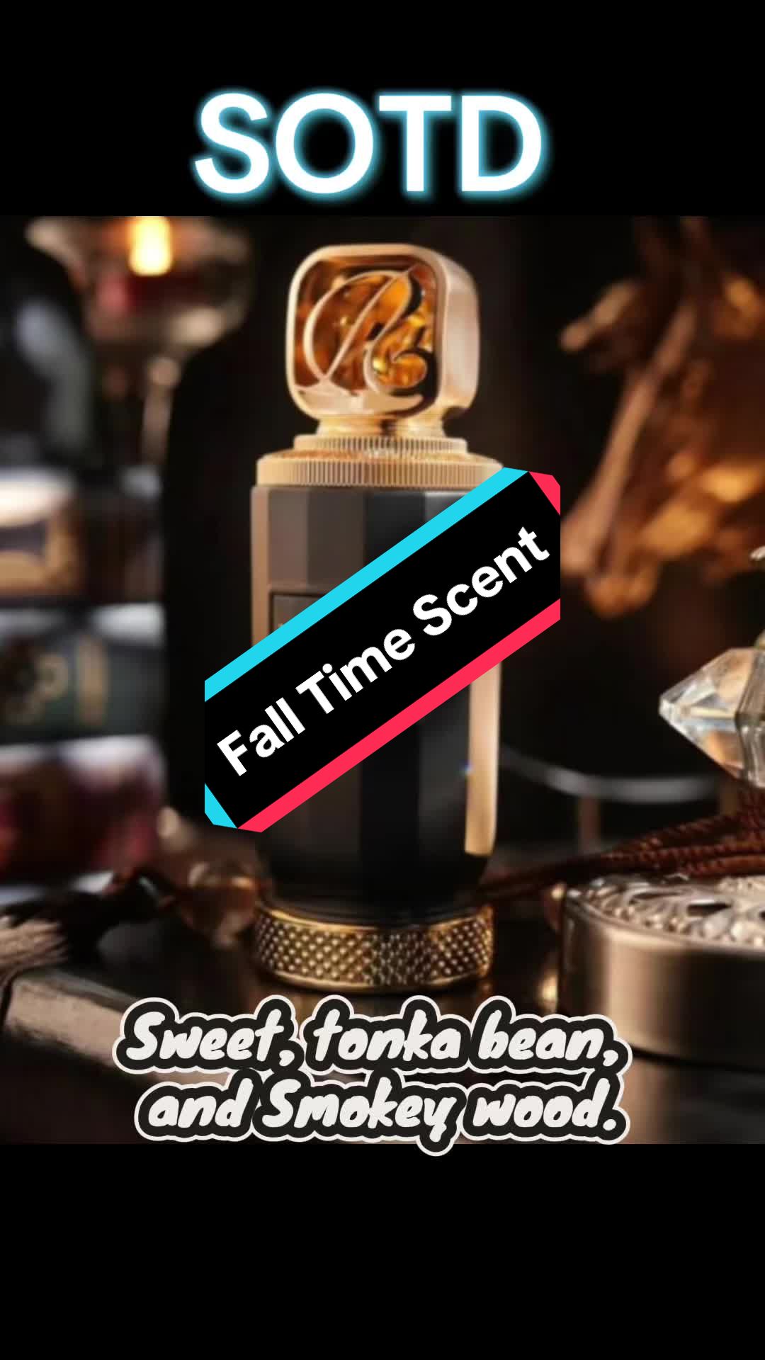@MR.MFSMELLGOOD