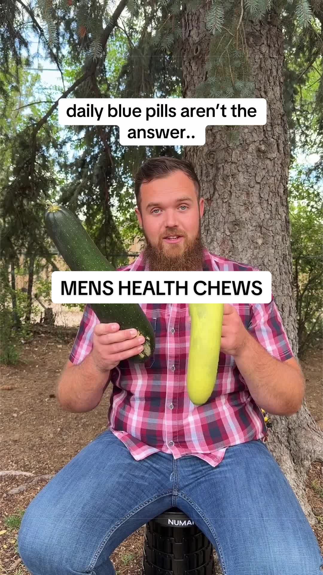 @CurveFitAcademy
