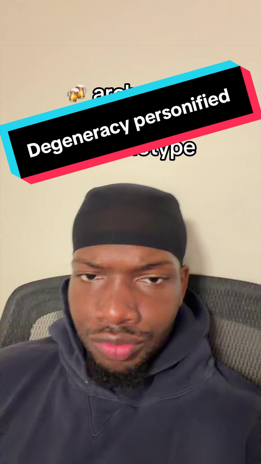 @EllisPrimetime