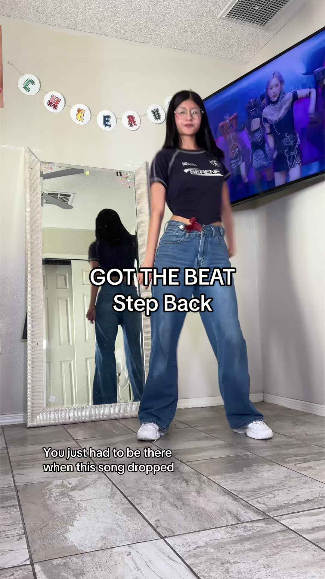 @𝓪𝓻𝓵𝓮𝓷𝓮