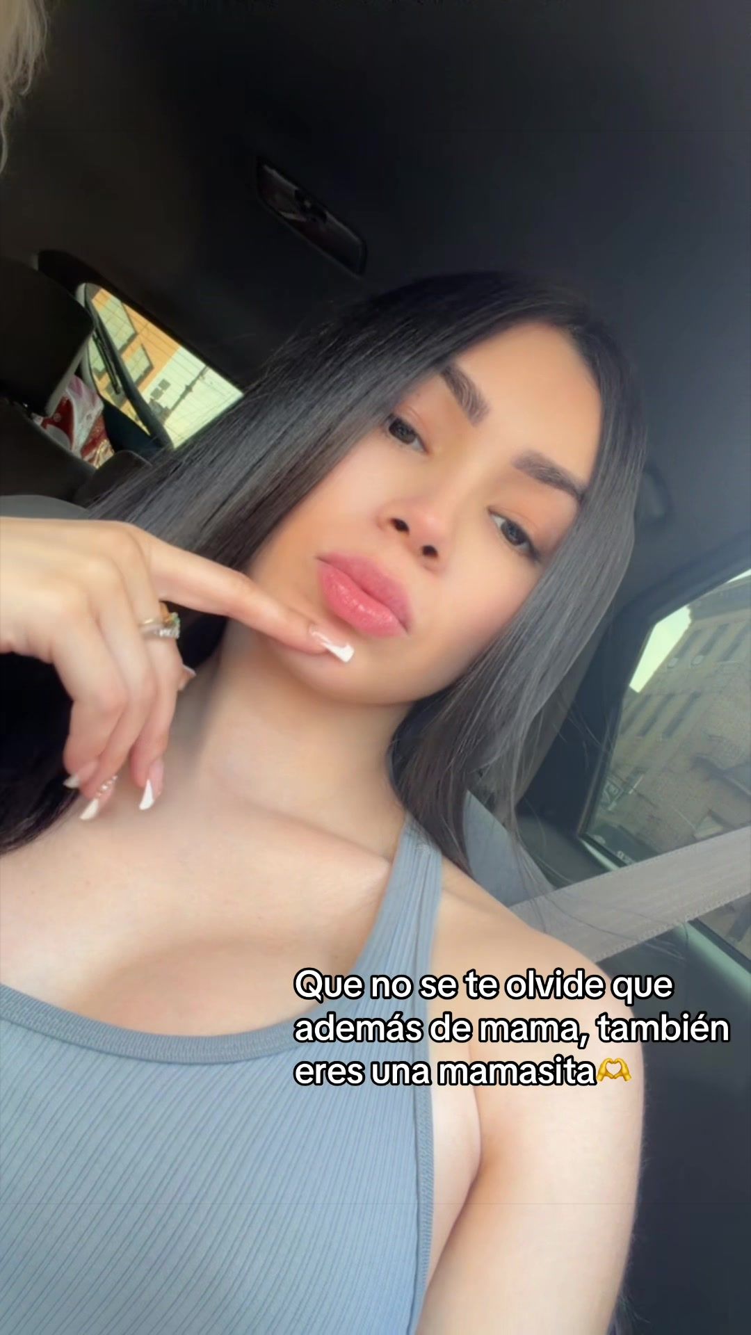 @LaGaby