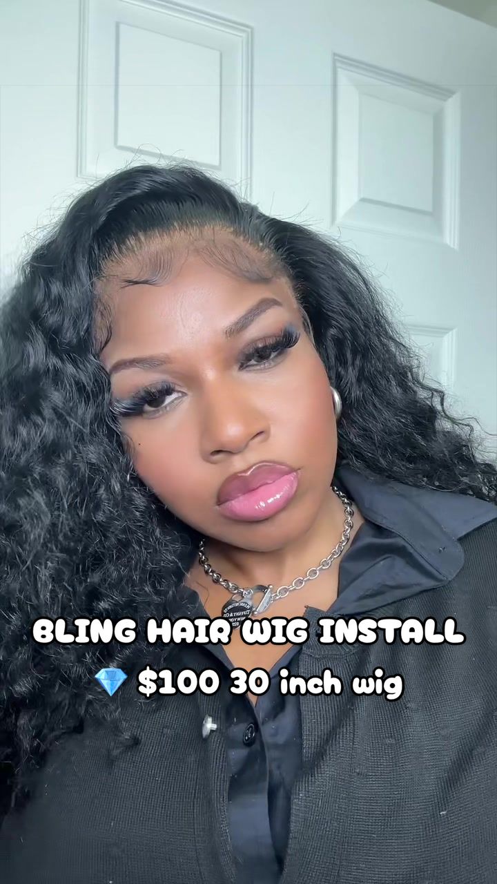 @juicydoll7