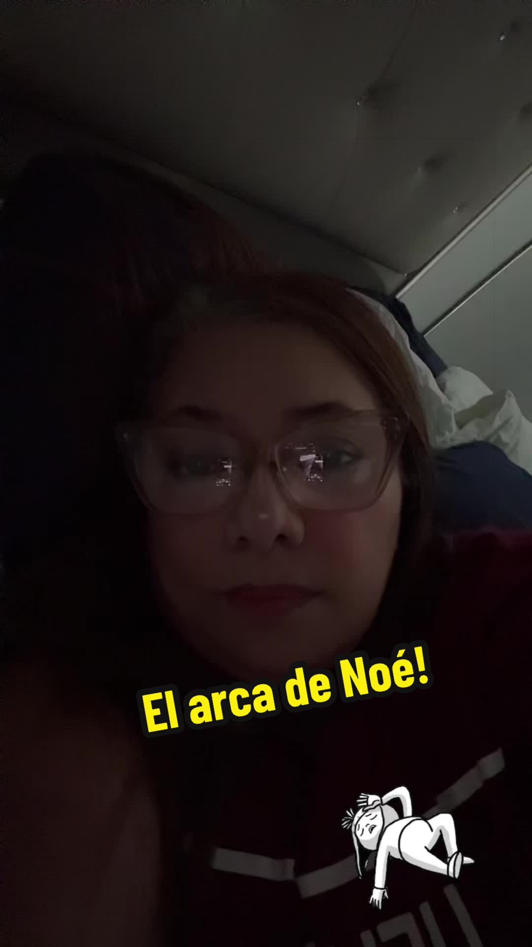 @Samira Rangel