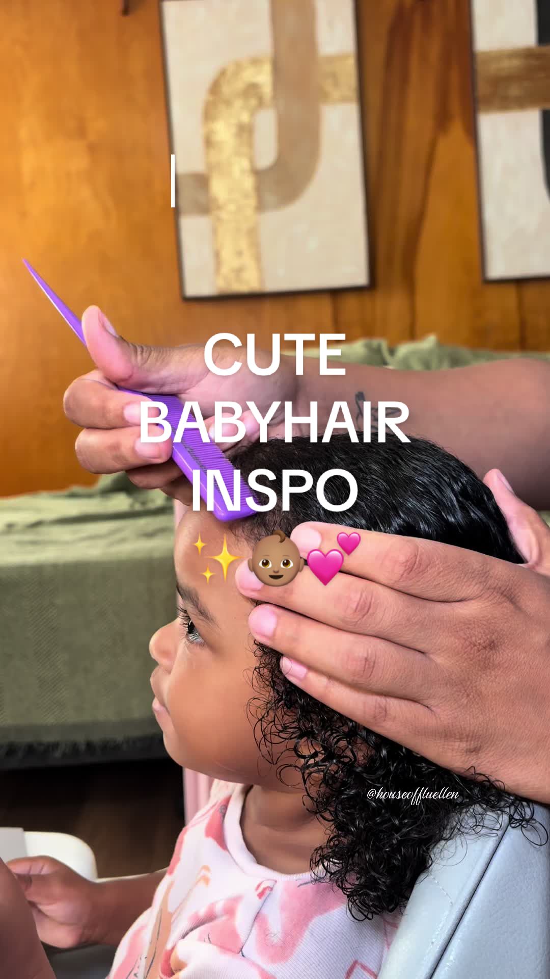 @KK♡