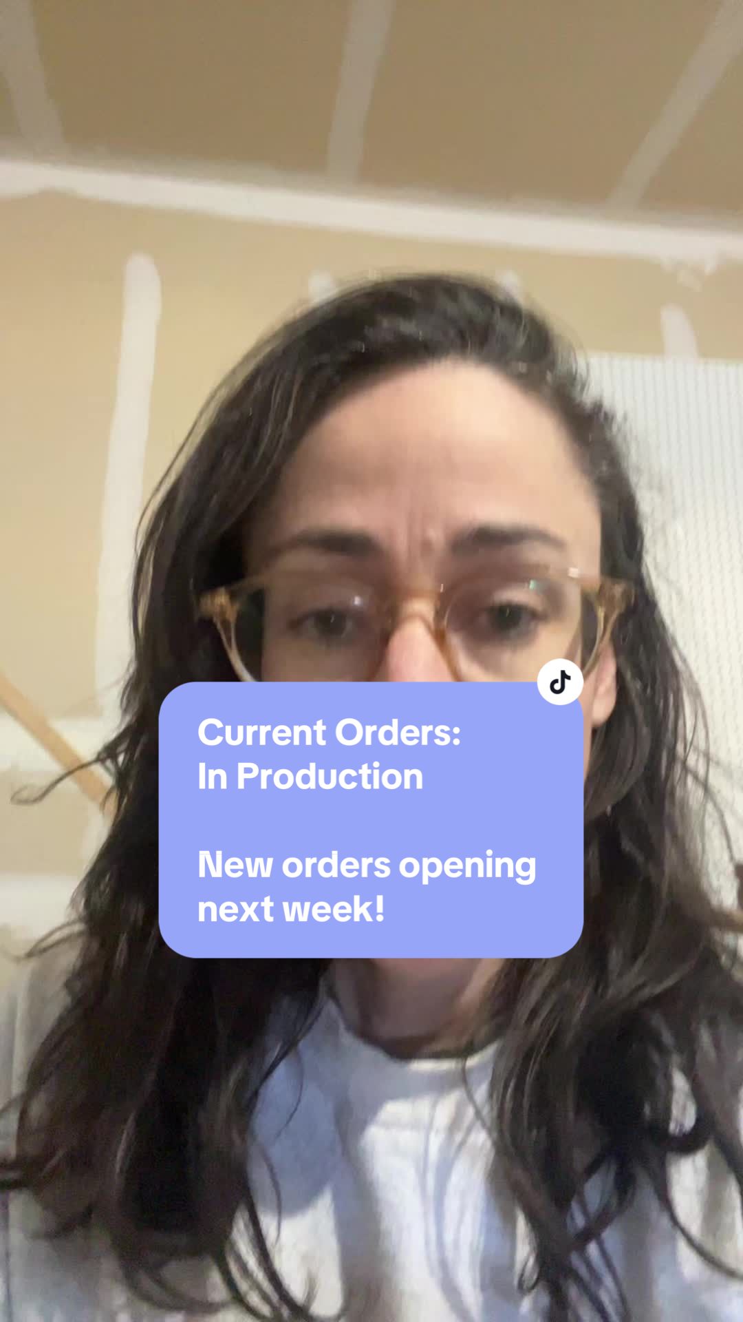 @KatieRedman