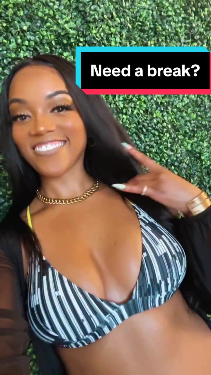 @Brittany Nicole