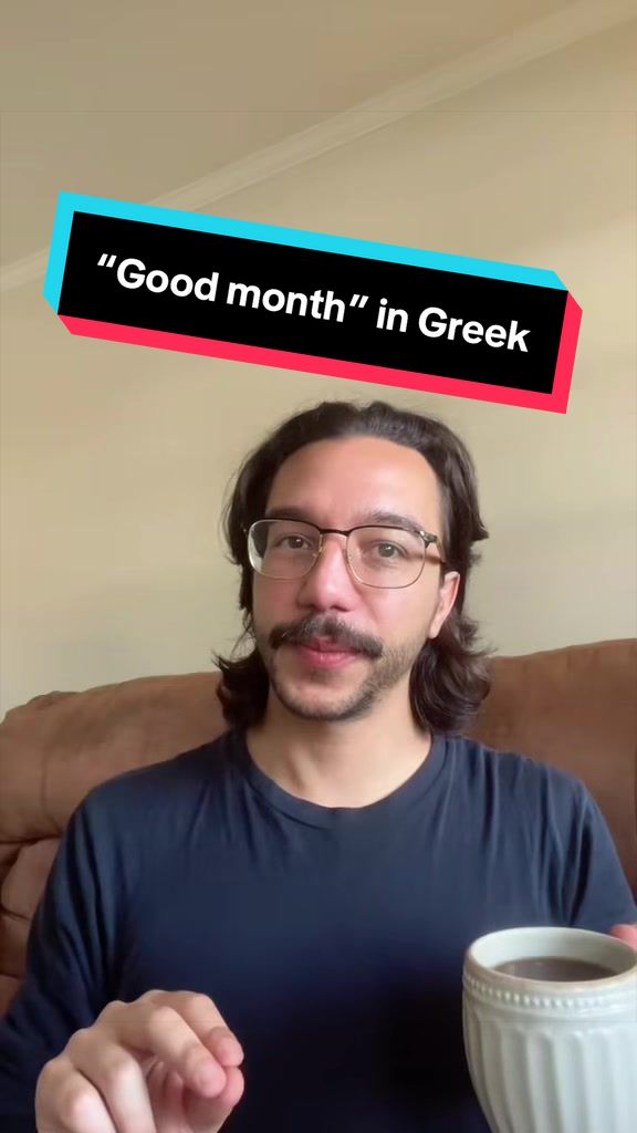 @Emmanuel Manolakas