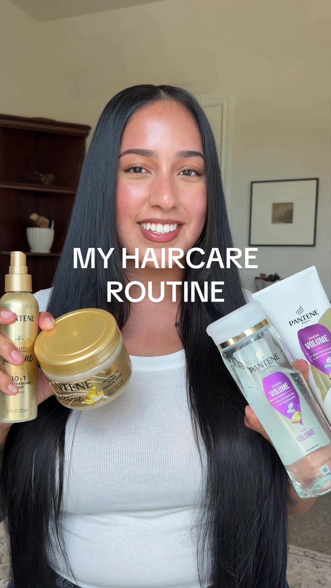 @Dezdyani