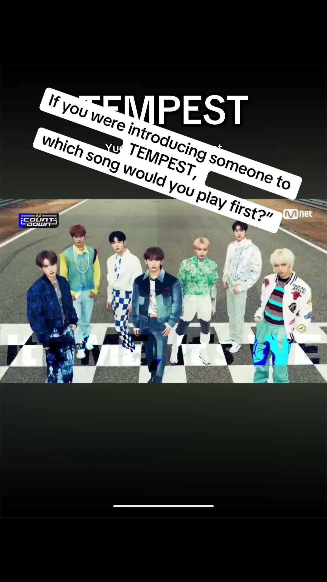 @Kpop