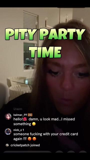 @Bluejeanz77