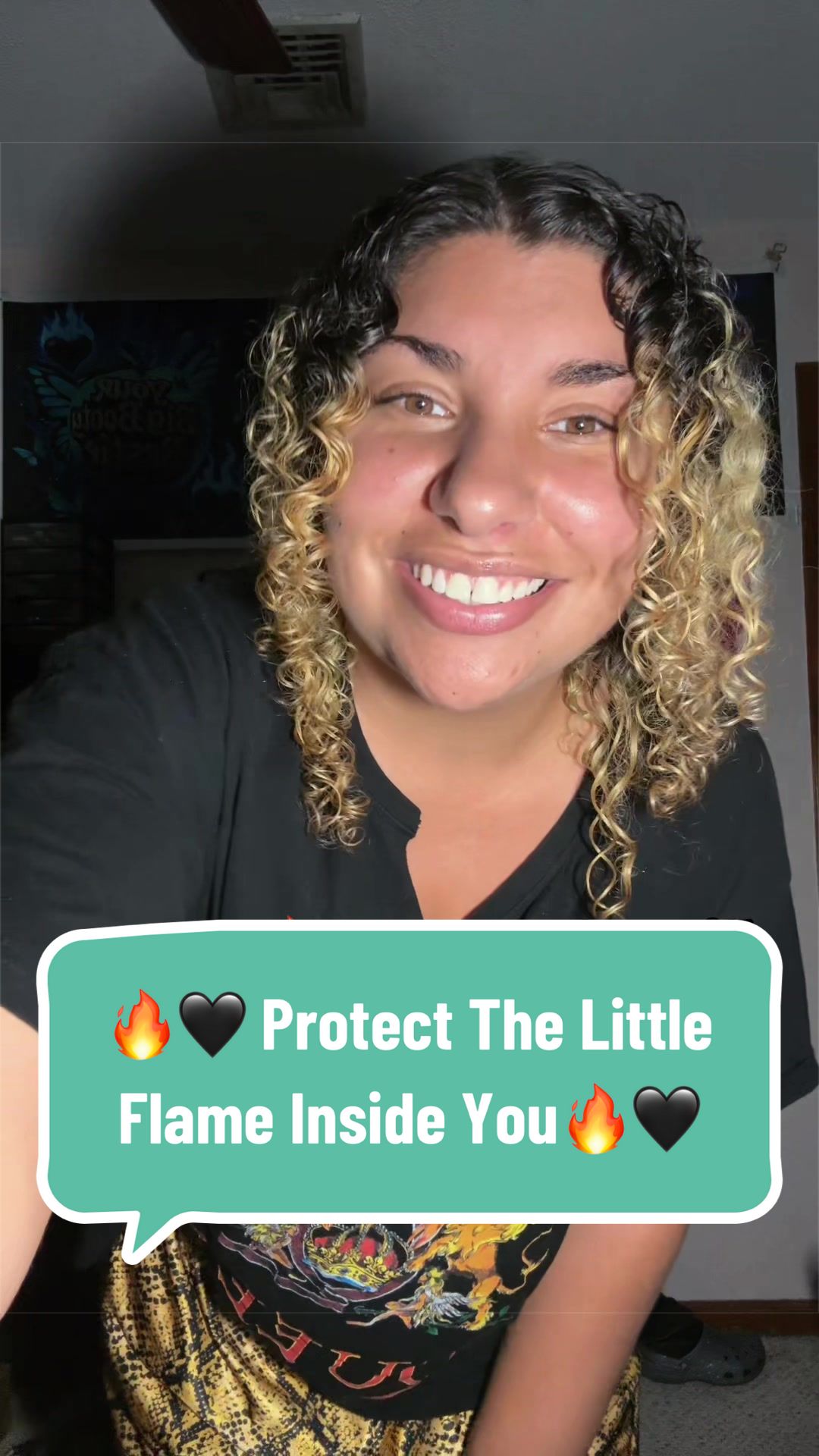 @🍑🦋🖤𝓚𝓪𝓽𝓮(𝓨𝓑𝓑𝓑)🍑🦋🖤