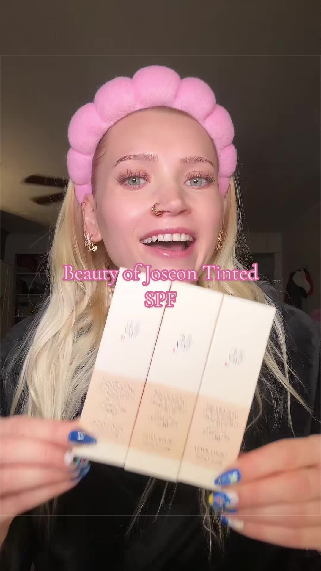 @Emily Rae 🩷