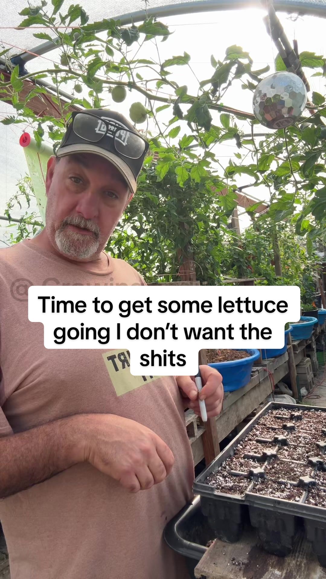 @GROWING_EDIBLE_PLANTS
