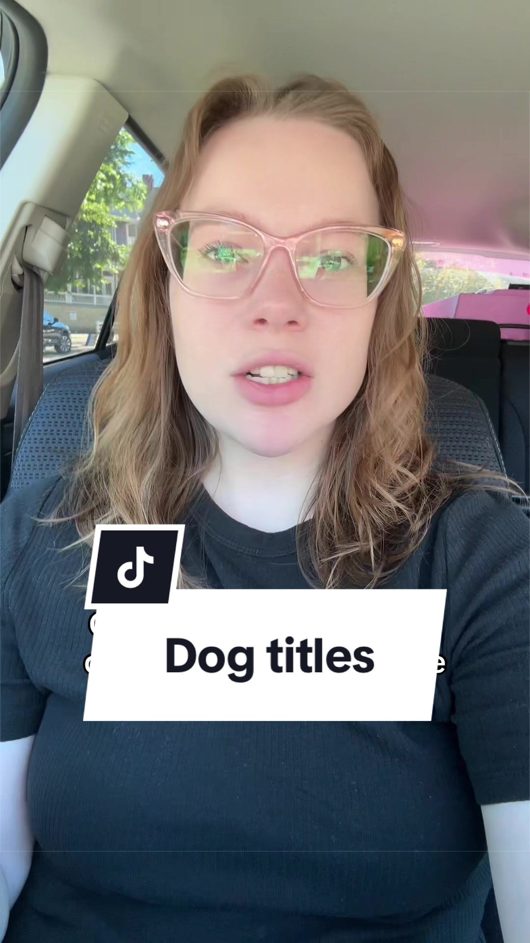 @Maddie, Jovie & Nessie🤍🤎🐩