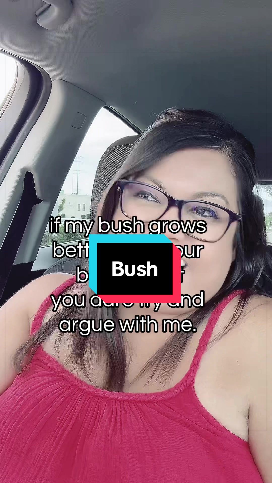 @Jess2.0๐๐ป