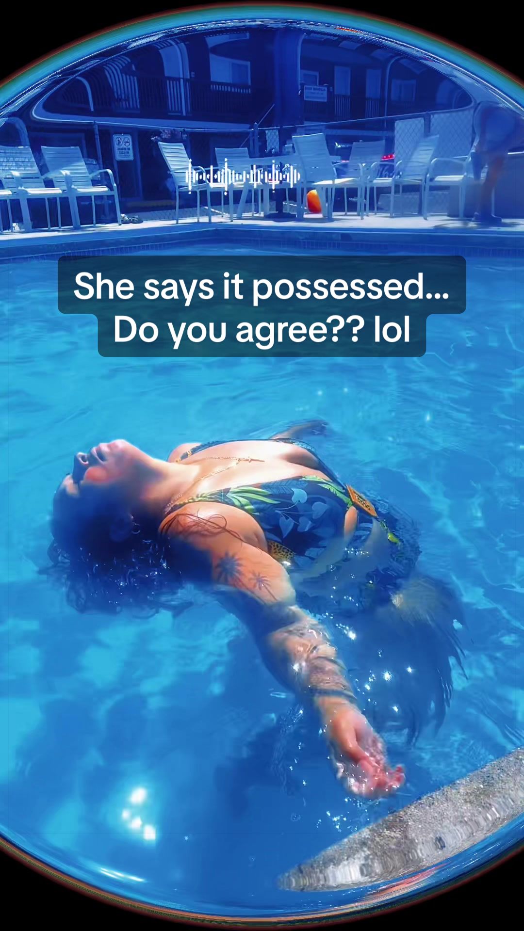 @🌈Sexy Little Tease