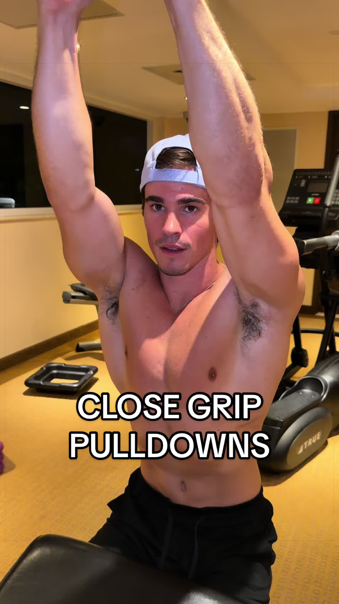 @BuiltByBen