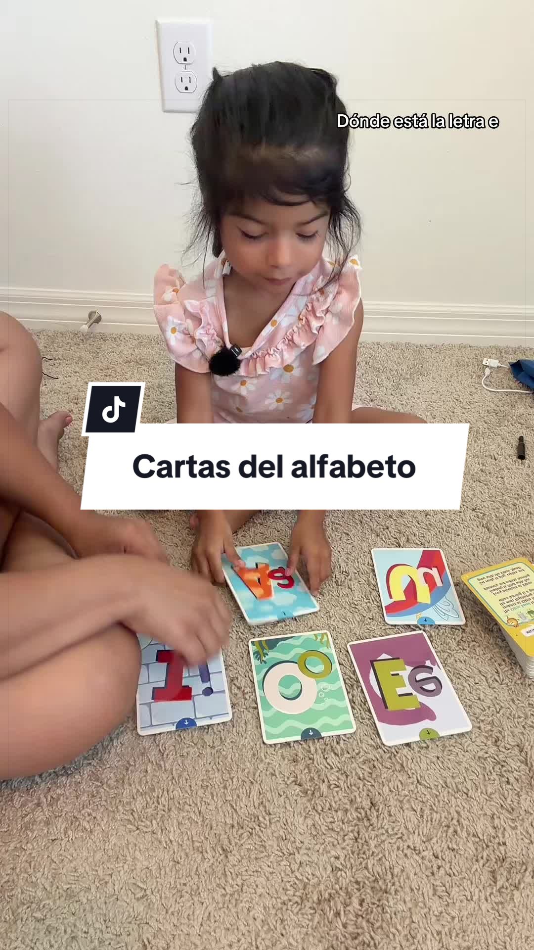 @bambideals