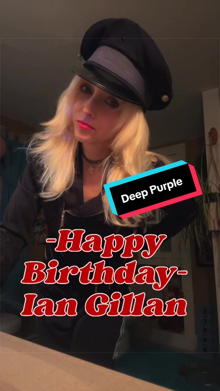 @that_metal_chick | Ł0śt Ċlipś