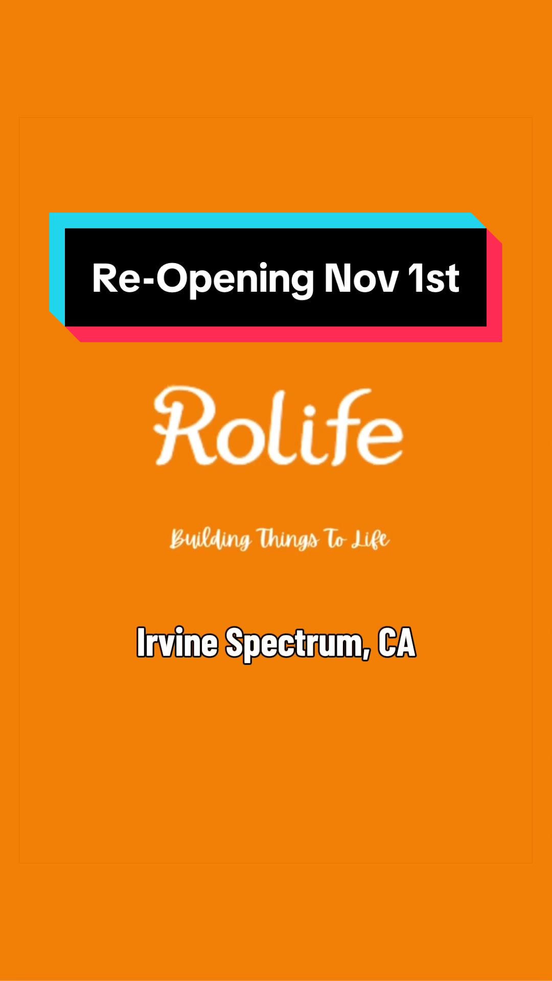 @Rolife_IrvineSpectrum
