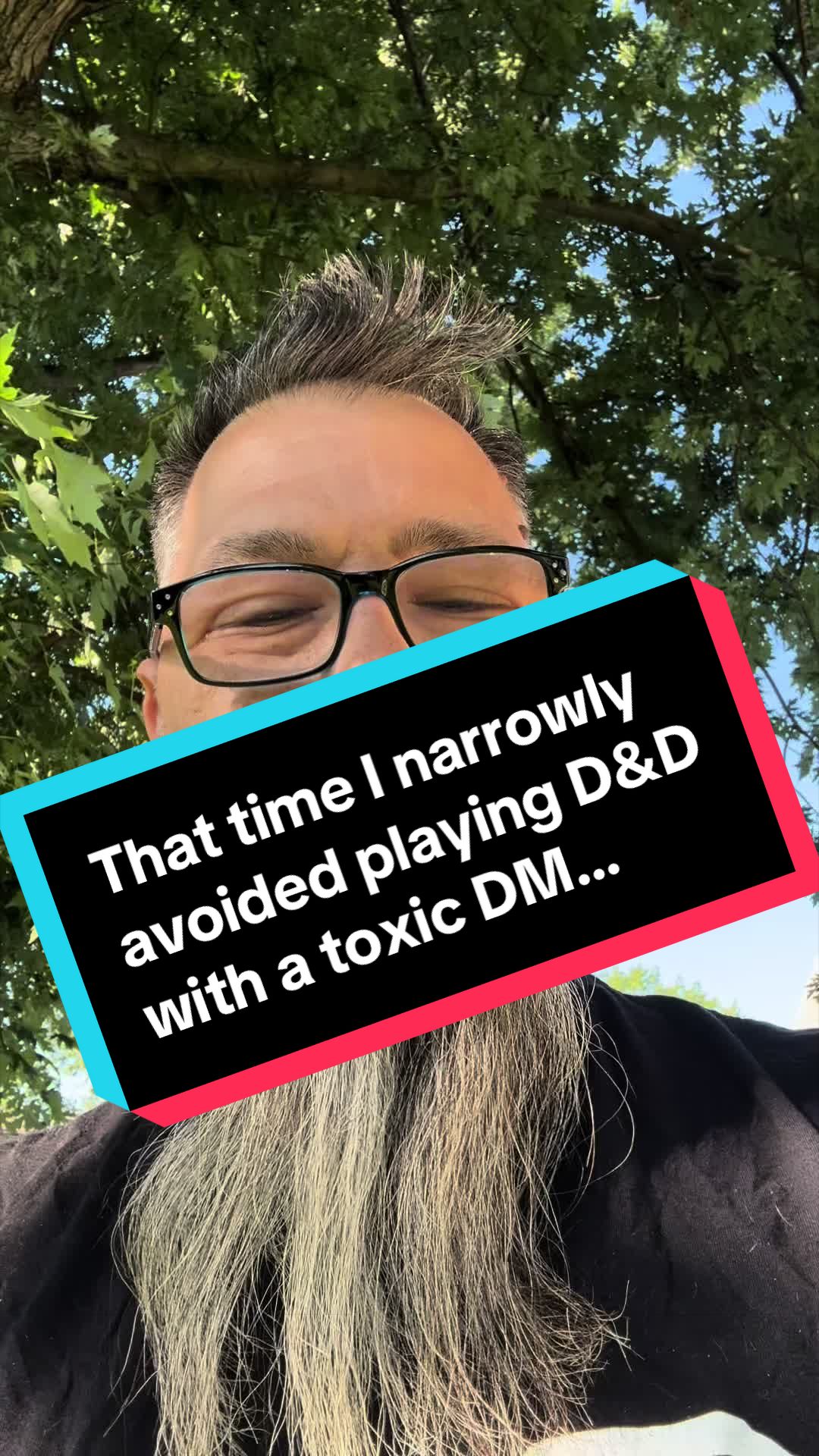 @Geeks Gambit
