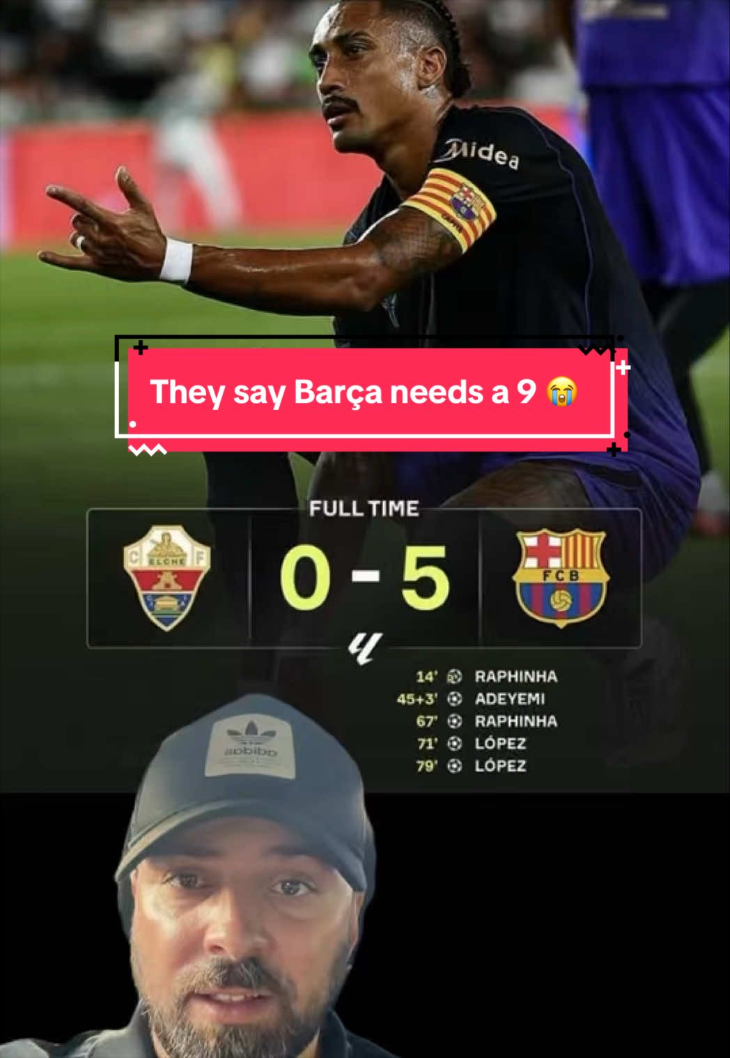 @RubenTheSoccerGuy21