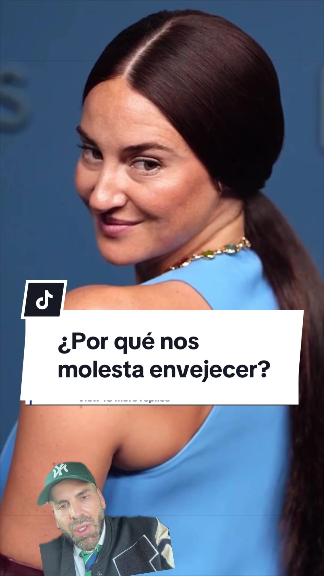 @JOMARI GOYSO