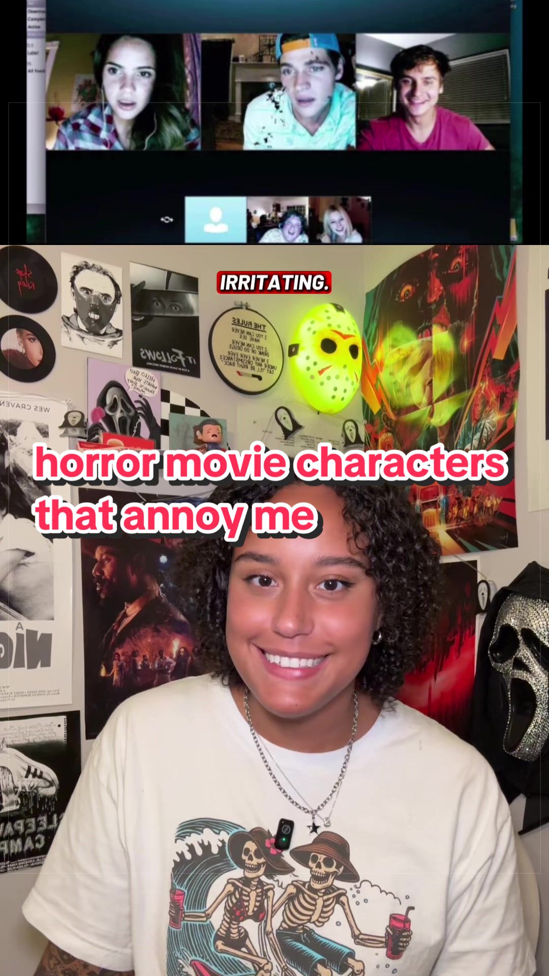 @bri 👻