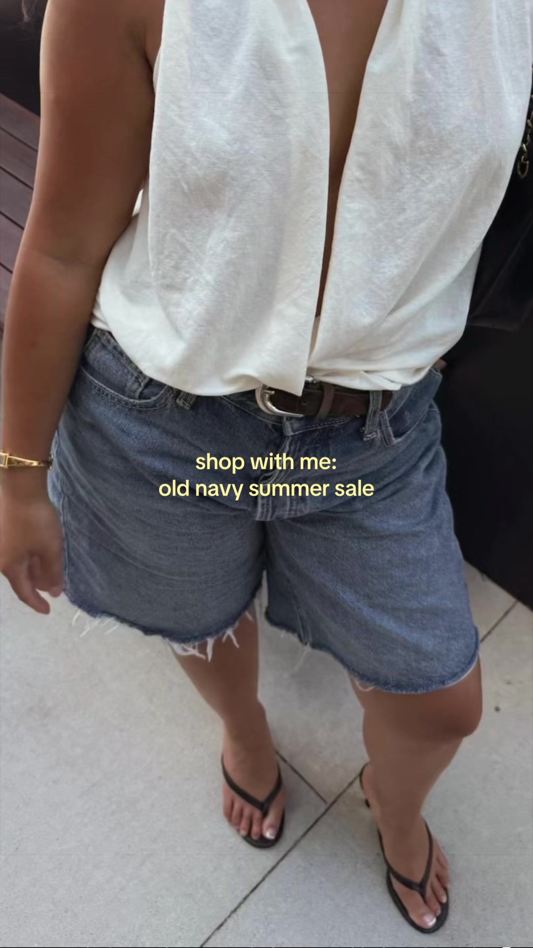 @alysilverio