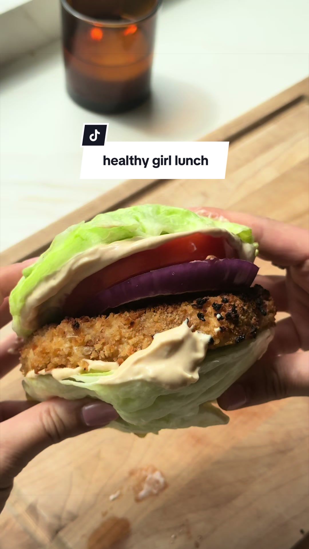 @Danielle Brown | easy recipes