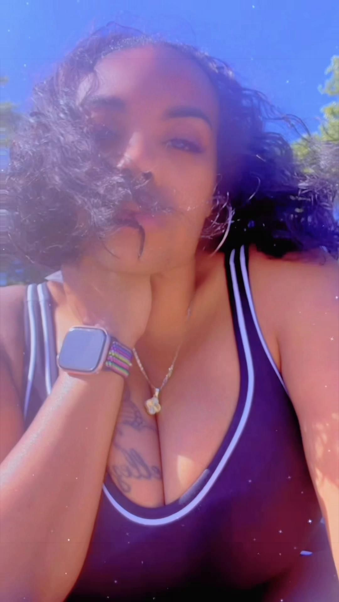 @MsBrieka