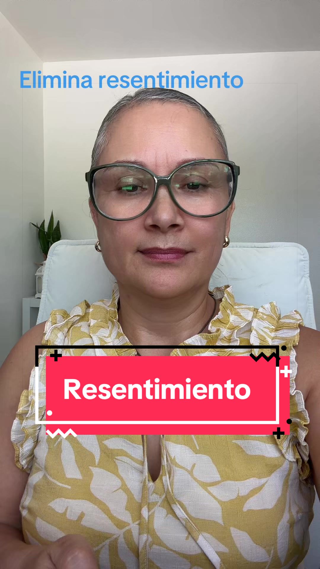 @TERAPIAS HOLÍSTICAS