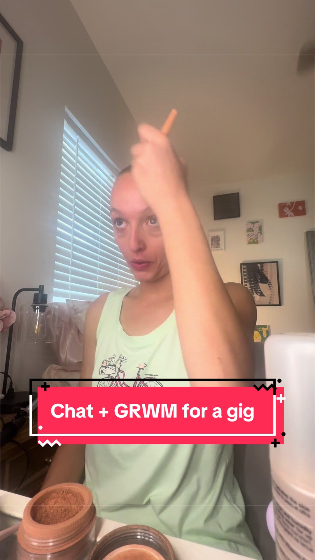 @EMILY PAIGE