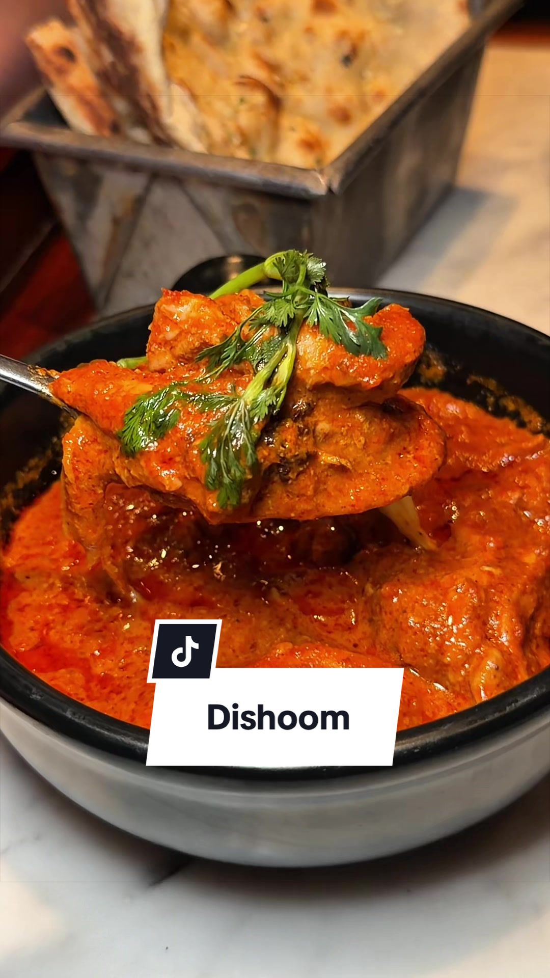 @Beli App | Restaurant Lists