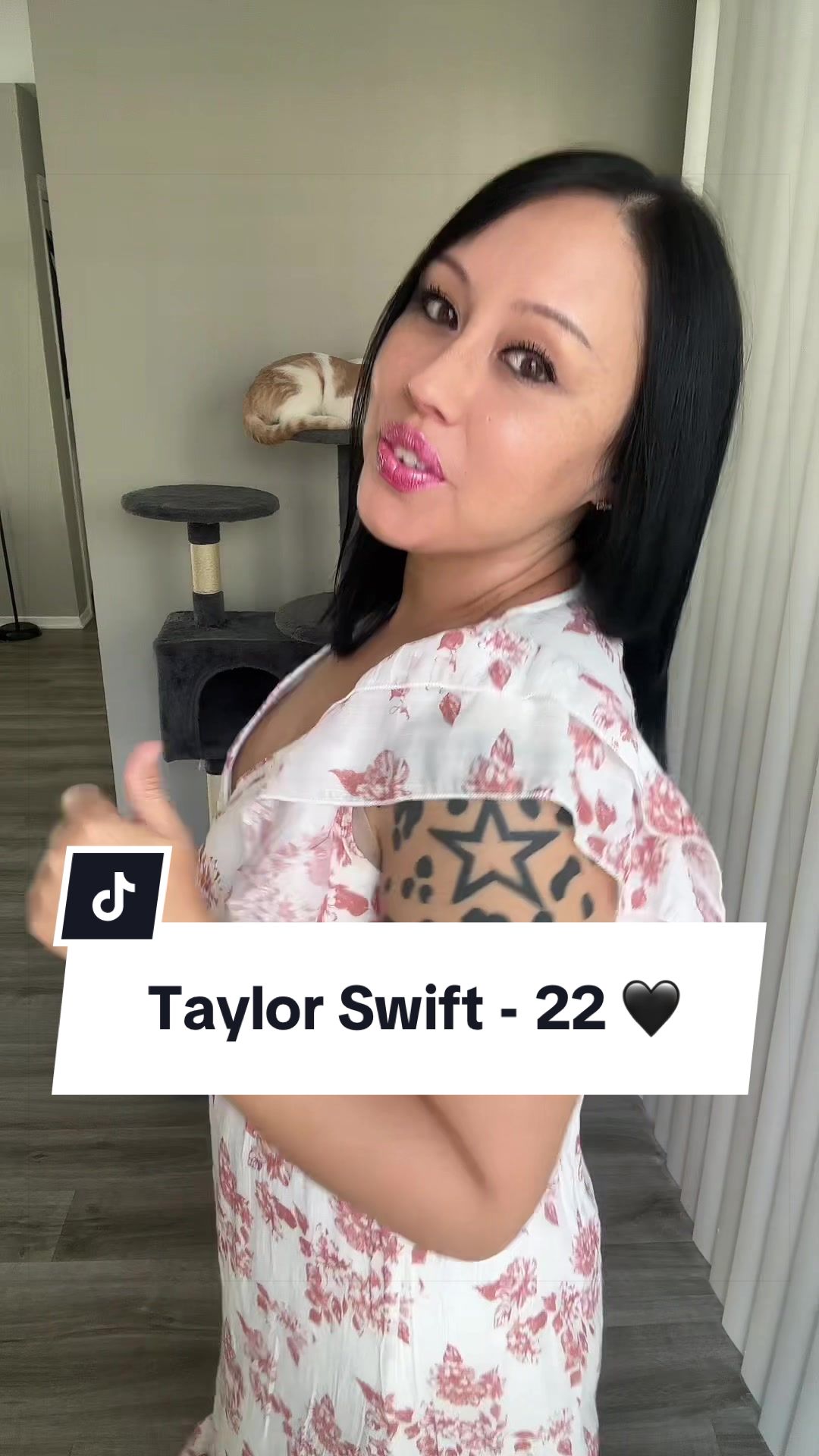 @Leena