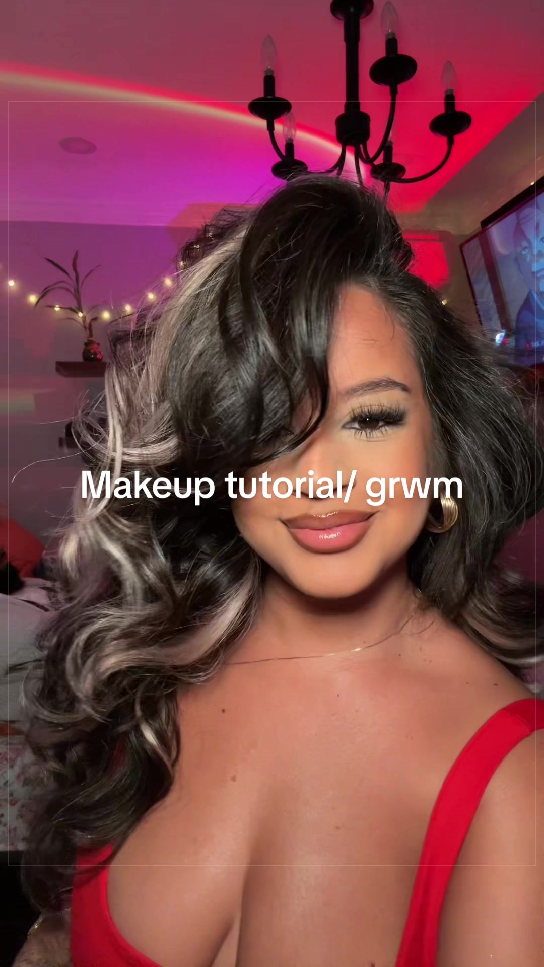@Sumintramona
