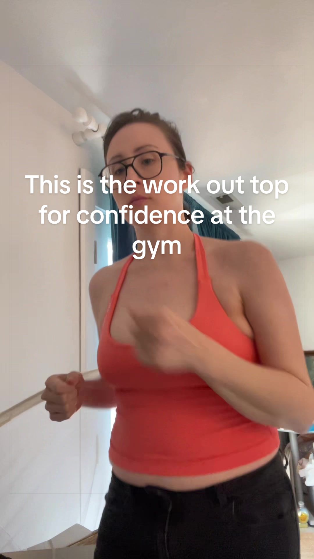 @andrealoves_ualways⁷