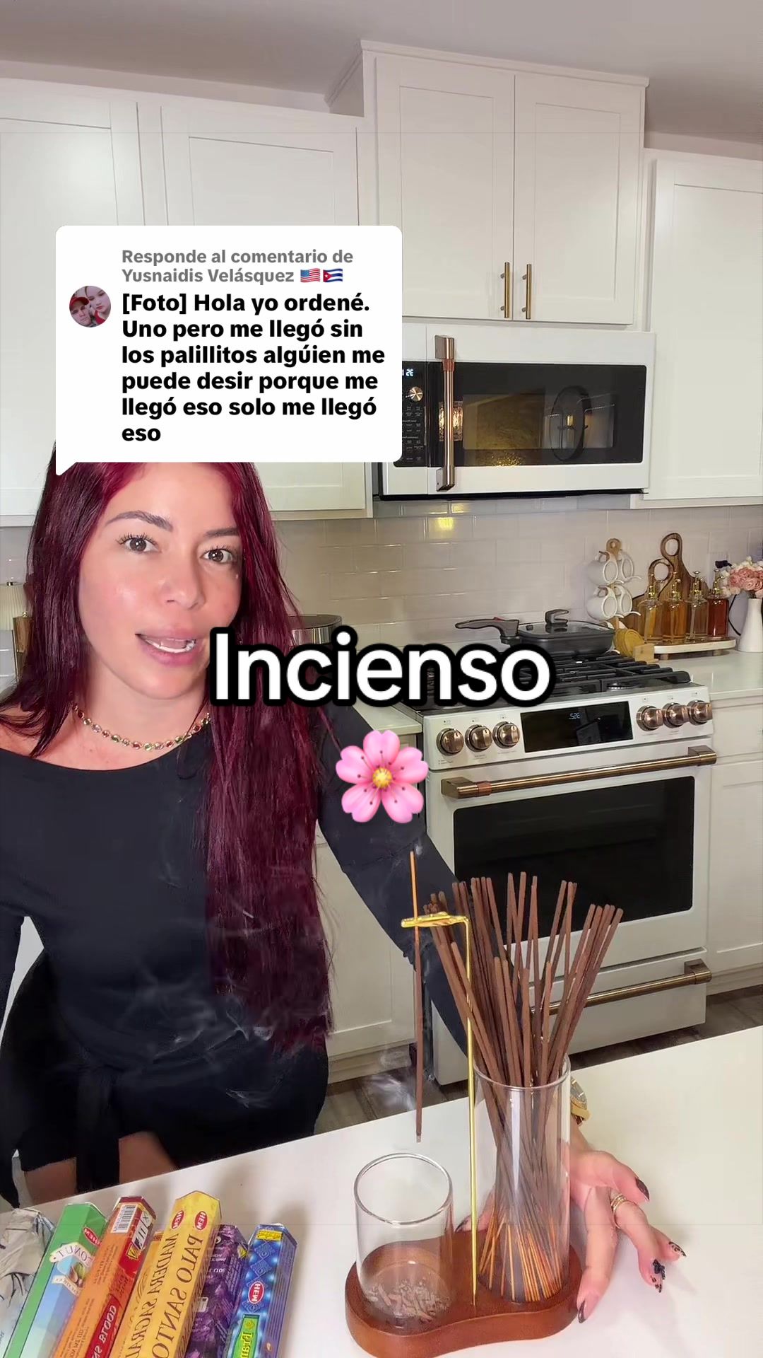 @Mabele Padilla