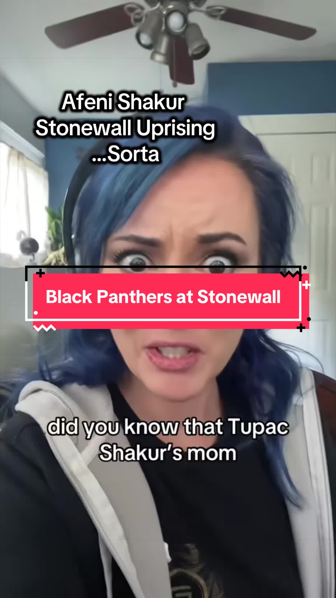 @Twigliot